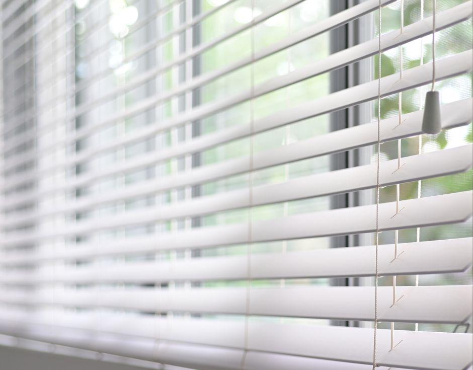 WhatsApp Image 2024-12-02 at 19.52.11.jpeg